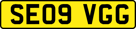 SE09VGG