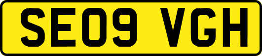 SE09VGH