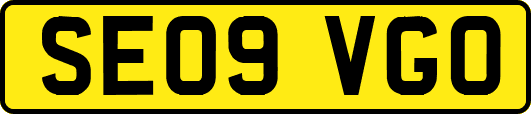 SE09VGO