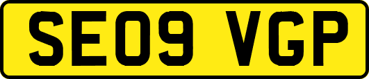SE09VGP