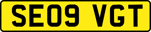 SE09VGT