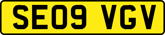 SE09VGV