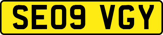 SE09VGY