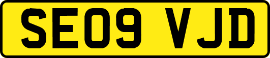 SE09VJD