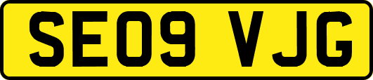 SE09VJG