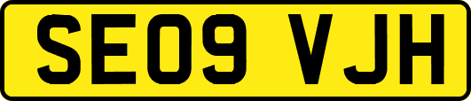 SE09VJH