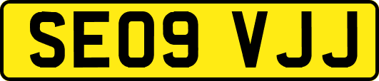 SE09VJJ