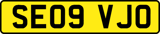 SE09VJO