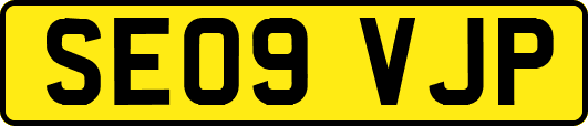 SE09VJP