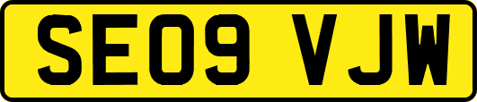 SE09VJW