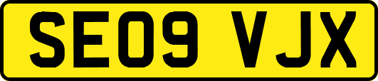 SE09VJX