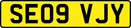 SE09VJY