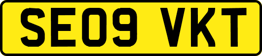 SE09VKT