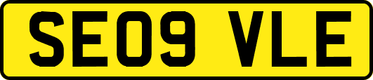 SE09VLE