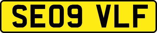 SE09VLF