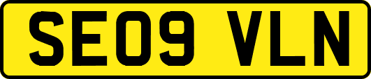 SE09VLN