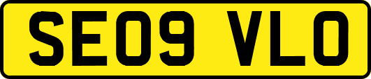 SE09VLO