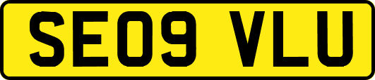 SE09VLU