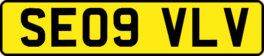 SE09VLV