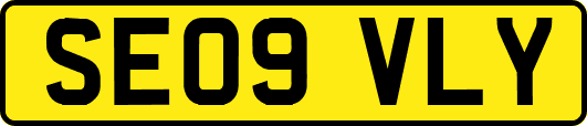 SE09VLY