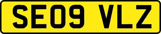 SE09VLZ