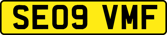 SE09VMF