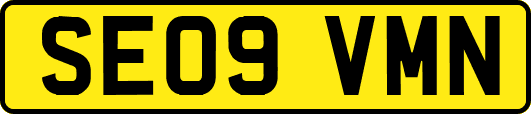 SE09VMN