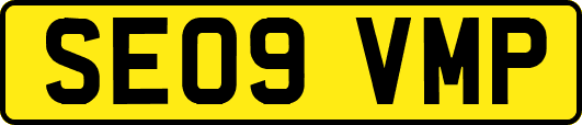 SE09VMP