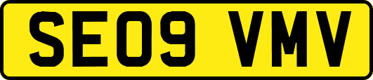SE09VMV