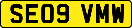 SE09VMW