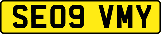 SE09VMY