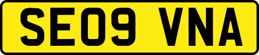 SE09VNA