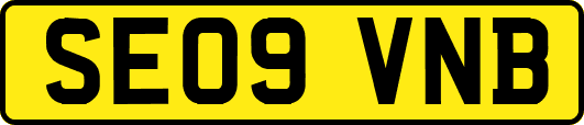 SE09VNB