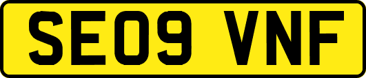 SE09VNF