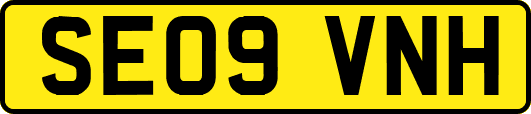 SE09VNH