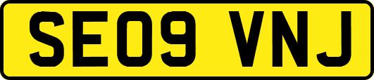 SE09VNJ