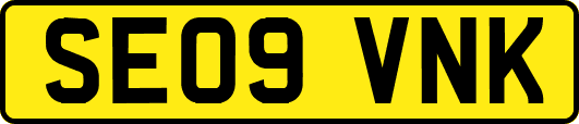 SE09VNK