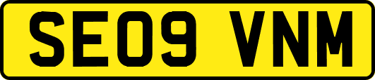 SE09VNM