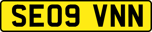 SE09VNN