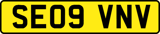 SE09VNV