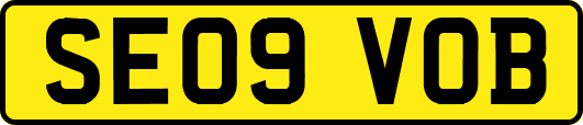 SE09VOB