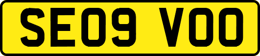 SE09VOO