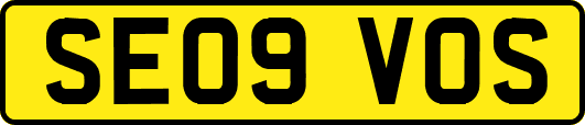 SE09VOS