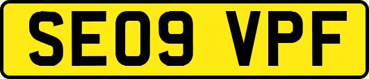 SE09VPF