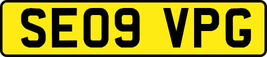 SE09VPG