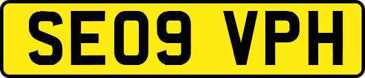 SE09VPH