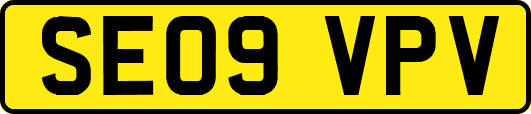 SE09VPV
