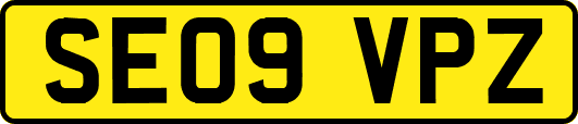 SE09VPZ