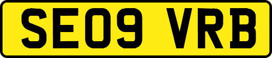 SE09VRB