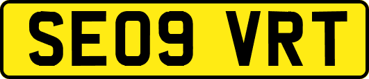 SE09VRT